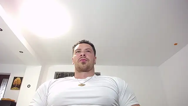 Snapshot of MasterAj69_ chatting on June 8, 4:07 pm MasterAj69 online show from June 8, 4:07 pm