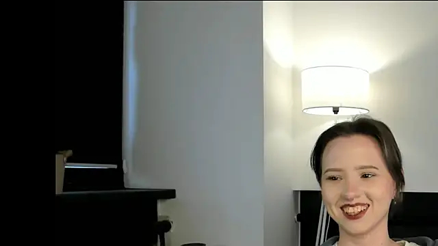 Snapshot of ShaeJossund chatting on October 16, 7:53 am ShaeJossund online show from October 16, 7:53 am