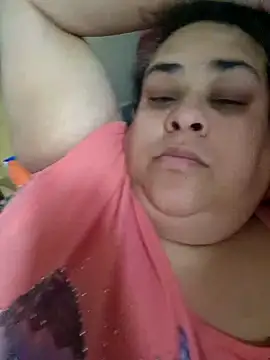 BigBusty VoluptuousMilfX online show from October 30, 1:34 pm