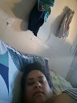 BigBusty VoluptuousMilfX online show from November 1, 9:11 am