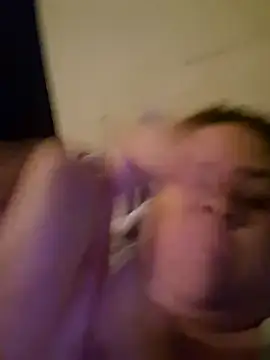 BigBusty VoluptuousMilfX online show from November 6, 5:03 pm