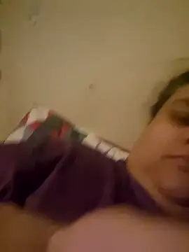 BigBusty VoluptuousMilfX online show from November 10, 9:36 pm