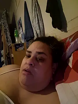 BigBusty VoluptuousMilfX online show from November 21, 8:18 pm