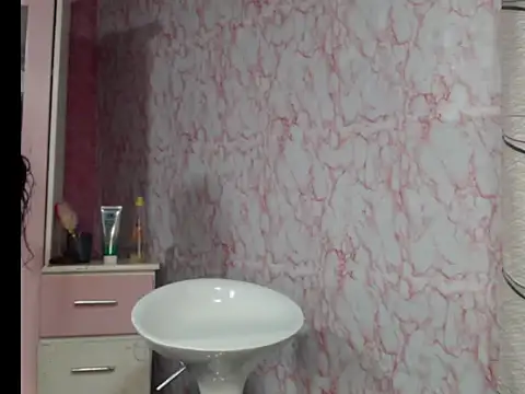 LilithBrithasotf32 online show from December 16, 12:10 pm