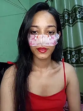 Night Queen3 online show from October 21, 2:51 pm