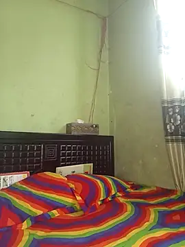 Night Queen3 online show from October 26, 5:57 am