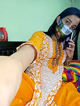 Night Queen3 online show from November 6, 8:04 am