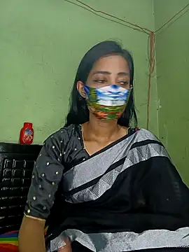 Night Queen3 online show from November 7, 4:29 pm