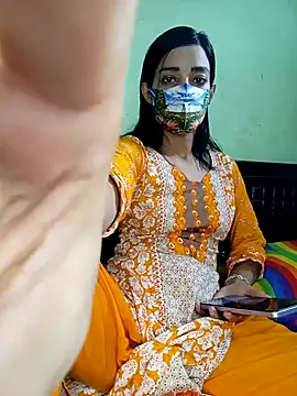 Night Queen3 online show from November 10, 9:30 am