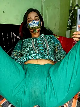 Night Queen3 online show from November 11, 2:06 pm