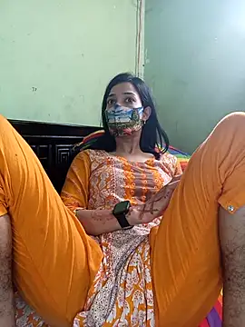 Night Queen3 online show from November 20, 7:41 am