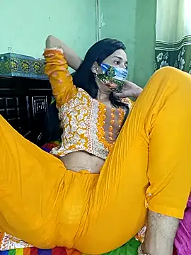 Night Queen3 online show from November 21, 9:19 am