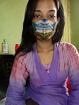 Night Queen3 online show from November 24, 8:47 am