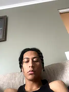 Snapshot of Jjloscooby chatting on October 22, 2:39 pm Jjloscooby online show from October 22, 2:39 pm