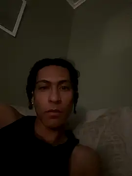 Snapshot of Jjloscooby chatting on October 23, 4:23 am Jjloscooby online show from October 23, 4:23 am