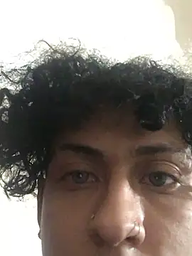 Snapshot of Jjloscooby chatting on November 24, 3:06 am Jjloscooby online show from November 24, 3:06 am