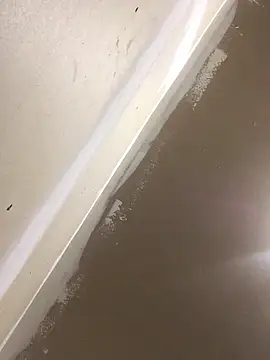 Snapshot of Jjloscooby chatting on November 26, 4:35 am Jjloscooby online show from November 26, 4:35 am