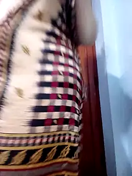 Notila-68 online show from February 11, 6:02 pm