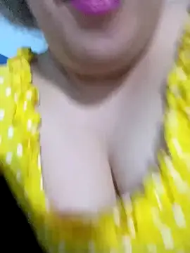 Notila-68 online show from May 3, 12:38 am