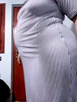 Notila-68 online show from July 27, 3:02 am