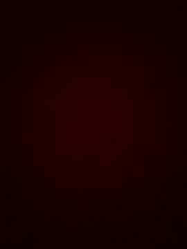 CadadaFogosa online show from October 24, 3:19 pm