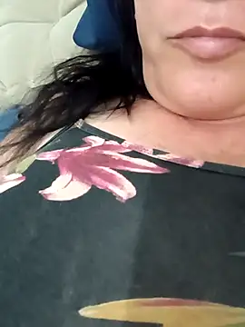 CadadaFogosa online show from December 22, 7:22 pm