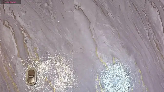 Snapshot of Lexie_Rossee chatting on February 16, 9:22 pm Lexie Rossee online show from February 16, 9:22 pm