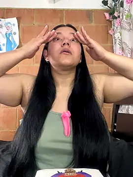 kassandra luxury online show from October 30, 4:36 am