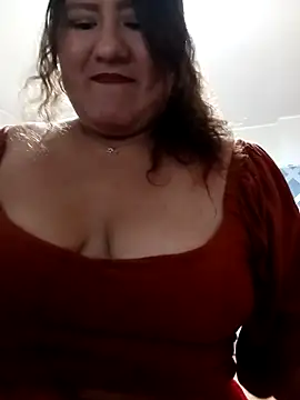 sol093 online show from November 25, 6:30 pm