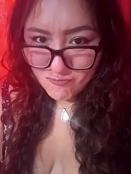 sol093 online show from January 15, 9:18 pm