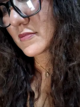 sol093 online show from February 4, 2:28 am