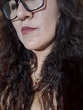 sol093 online show from February 18, 11:11 pm