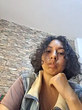 sol093 online show from March 11, 9:21 pm