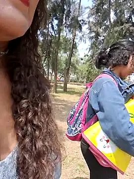 sol093 online show from March 14, 3:50 pm