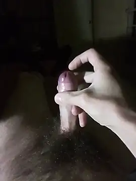 RonnieMetal online show from February 19, 1:23 am