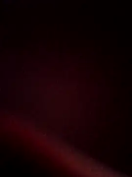 koruhkn online show from March 27, 3:01 pm