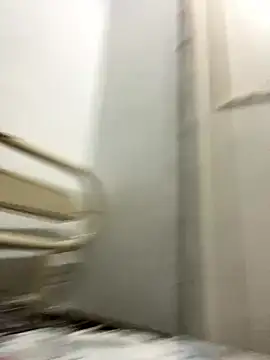 JR777xxx online show from January 13, 5:02 am