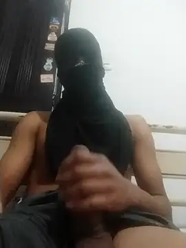 JR777xxx online show from February 13, 11:34 pm