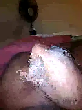 Snapshot of sonson50990 chatting on April 14, 10:05 pm sonson50990 online show from April 14, 10:05 pm