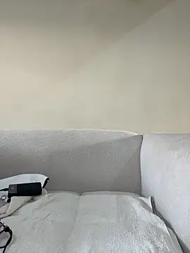 NyahHeat online show from March 8, 2:21 pm