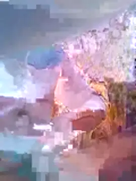 Snapshot of indianpink_hub chatting on November 26, 4:02 am indianpink hub online show from November 26, 4:02 am