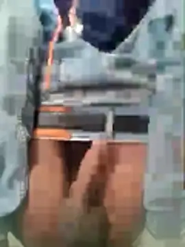 Snapshot of indianpink_hub chatting on February 15, 4:42 am indianpink hub online show from February 15, 4:42 am