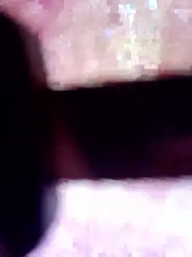 Snapshot of indianpink_hub chatting on February 28, 4:46 am indianpink hub online show from February 28, 4:46 am