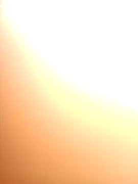 Snapshot of indianpink_hub chatting on March 12, 8:20 am indianpink hub online show from March 12, 8:20 am