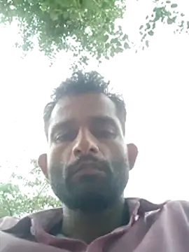 indianpink hub online show from May 5, 12:13 pm