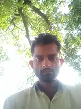 indianpink hub online show from May 6, 2:19 am