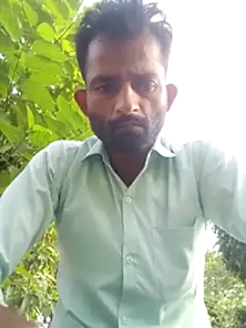 indianpink hub online show from May 9, 2:17 am