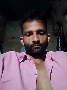 indianpink hub online show from May 11, 6:49 pm