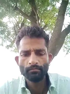 indianpink hub online show from May 13, 4:10 am