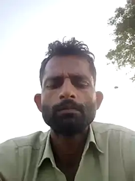 indianpink hub online show from May 14, 1:34 am